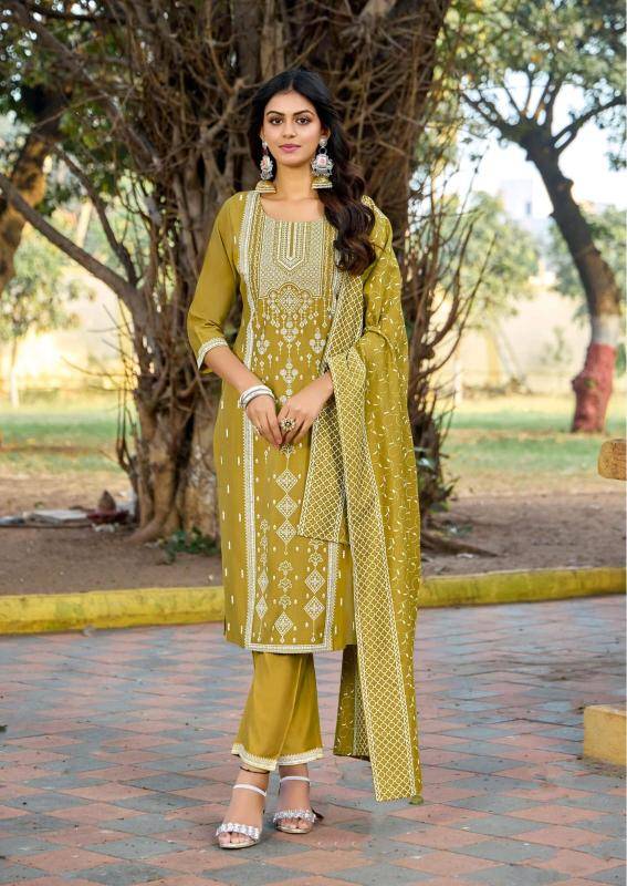 Subhash samyukta Kurti showroom in Mumbai